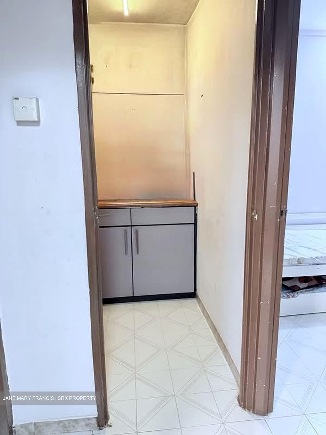 Blk 180 Bukit Batok West Avenue 8 (Bukit Batok), HDB 3 Rooms #566458011